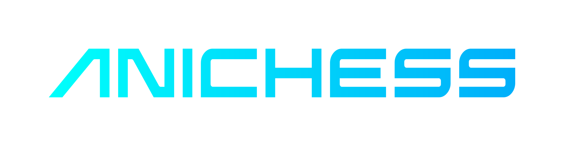 Anichess