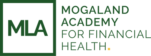Mogaland